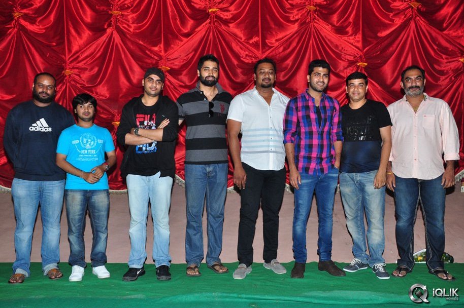 Run-Raja-Run-Movie-Success-Meet